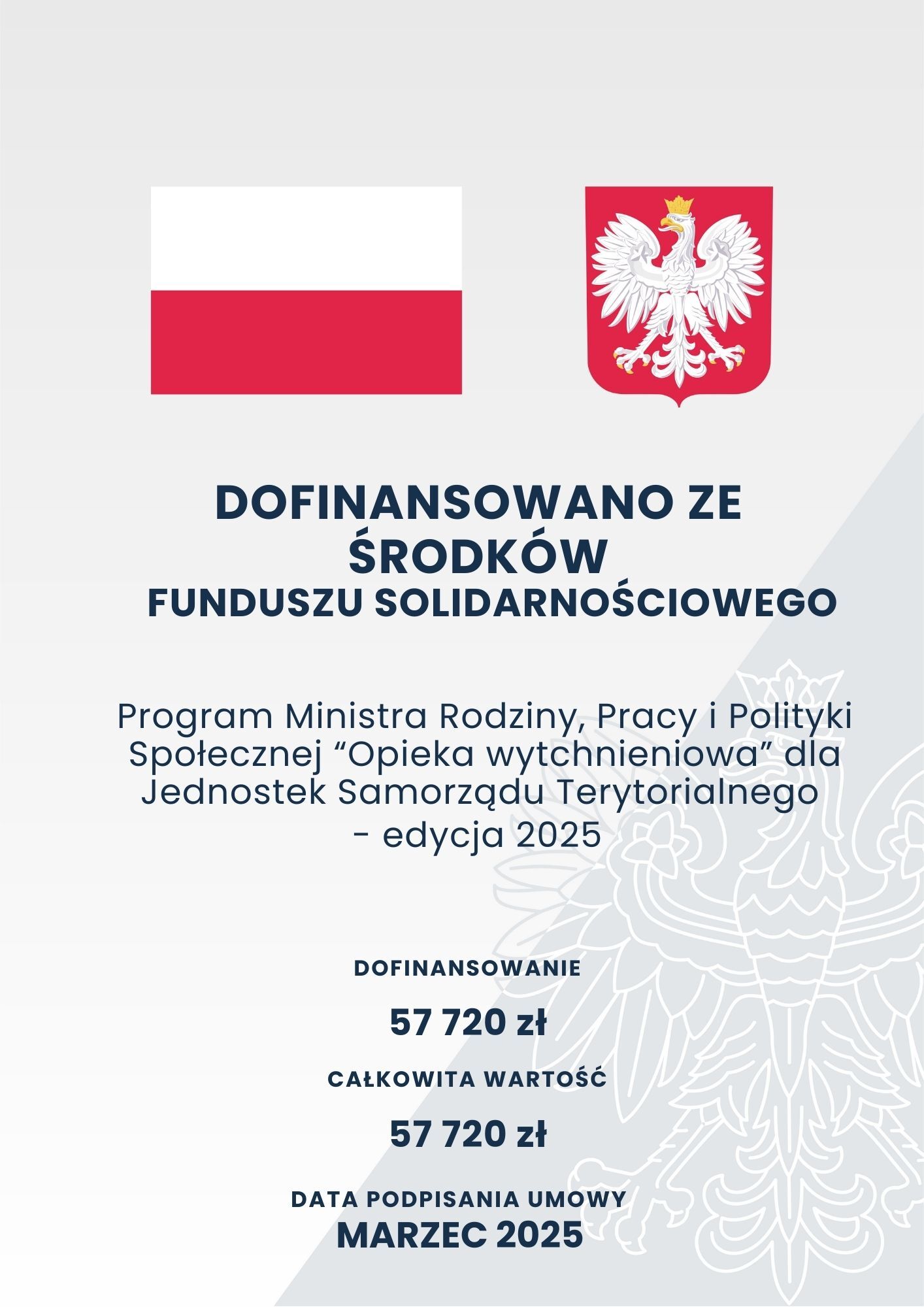 OPIEKA WYTCHNIENIOWA 2025.pdf