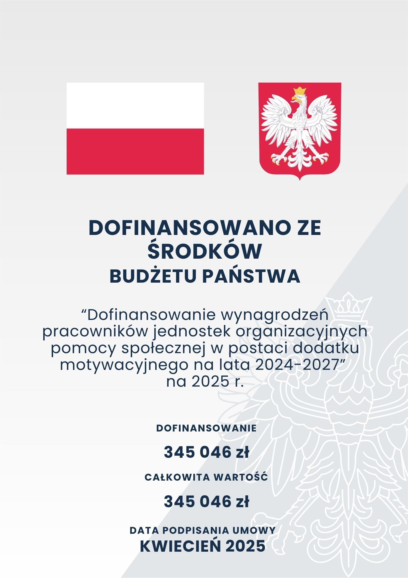 DOFINANSOWANIE WYNAGRODZEŃ 2025.pdf