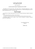 Uchwała nr XIV_159_2025 Rady Gminy Lubaczów z dnia 2025-05-21 w sprawie przyjęcia Programu Usług Społecznych na rok 2025 r..pdf